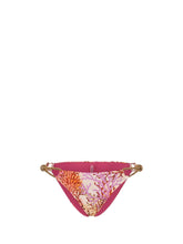 GUESS 2 USCITA Guess Costume Donna Coral Pink - Multicolore Coral Pink